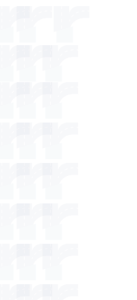 pattern image