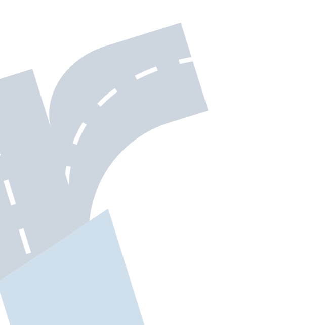 routelift logo watermark